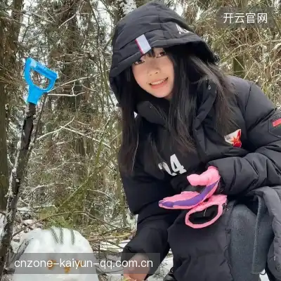 郭郁彦