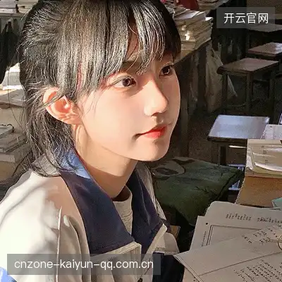 姜群晟