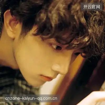 翁彩眉